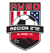 Region 272